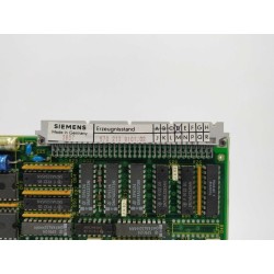 SIEMENS 6FX1121-3BA01