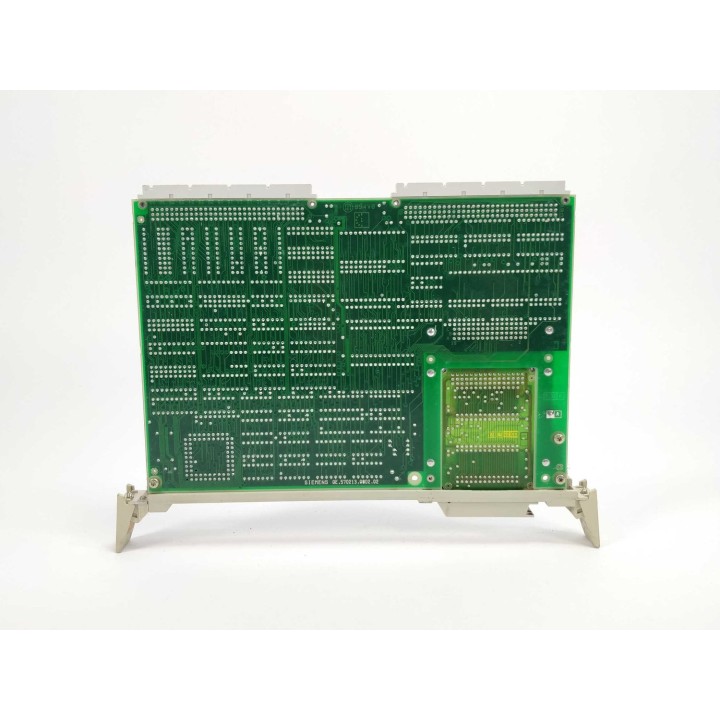 SIEMENS 6FX1121-3BA01