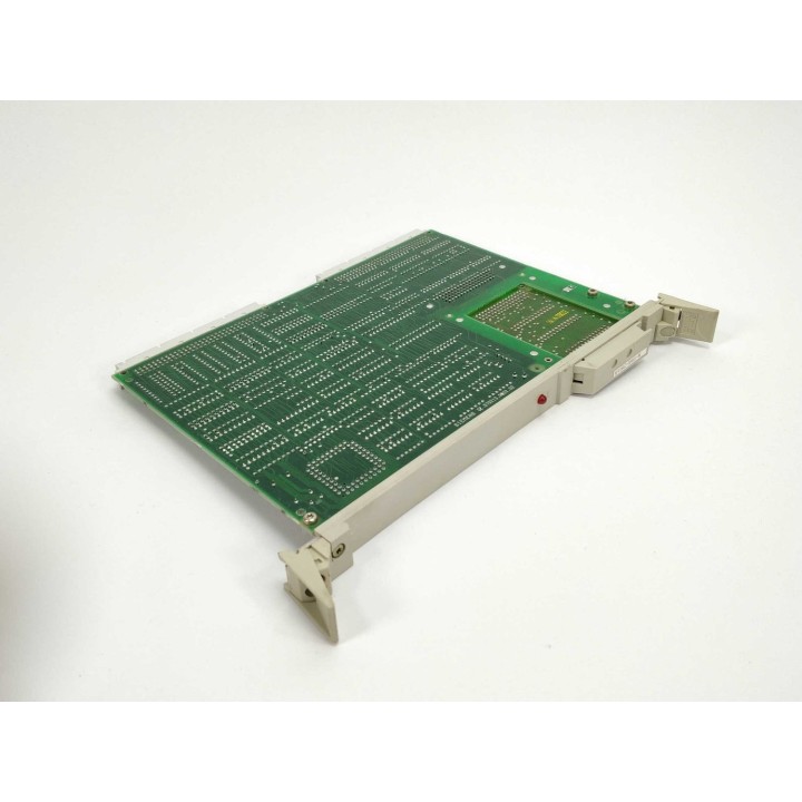 SIEMENS 6FX1121-3BA01