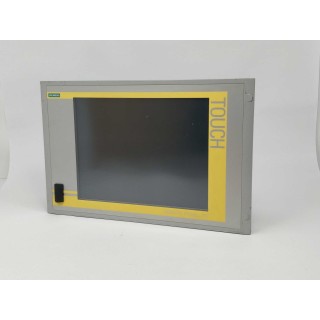 Siemens A5E00325993