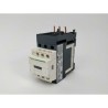 Schneider Electric LC1D09BL