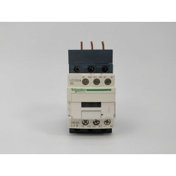 Schneider Electric LC1D09BL