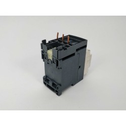 Schneider Electric LC1D09BL