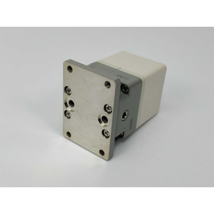 SMC ITV1050-311N-X153