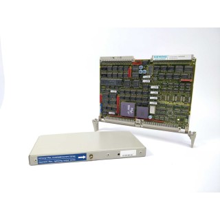 Siemens 6FX1136-3BA01