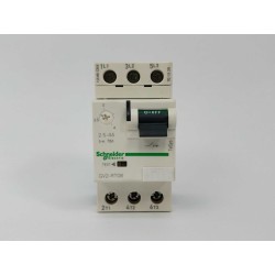 Schneider Electric GV2-RT08