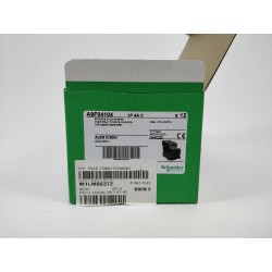 Schneider Electric A9F04104