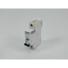 Schneider Electric A9F04104