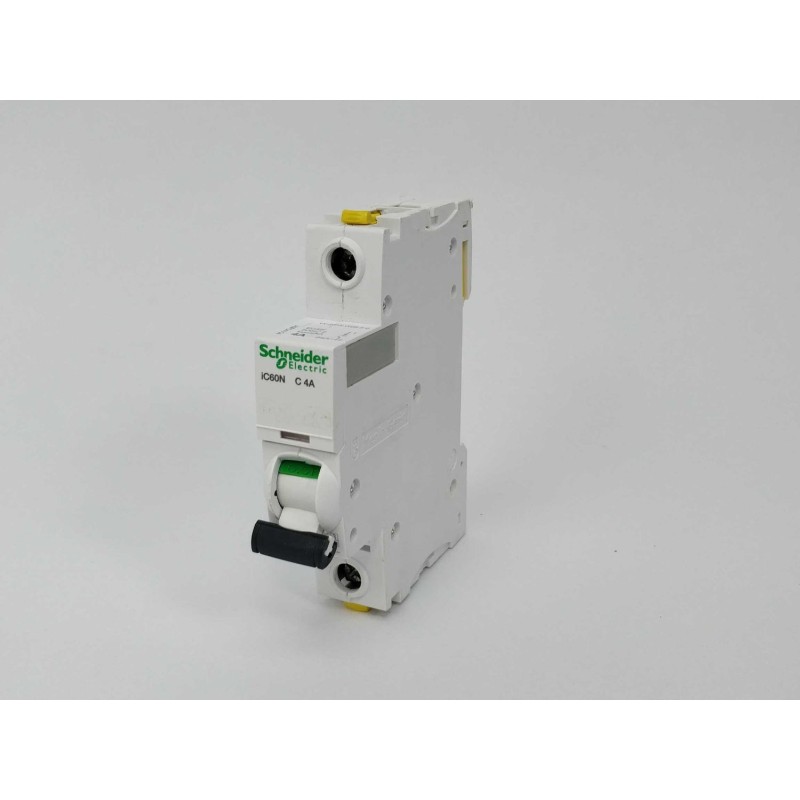 Schneider Electric A9F04104