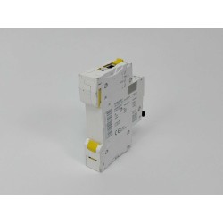 Schneider Electric A9F04104