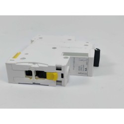 Schneider Electric A9F04104