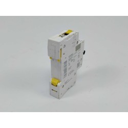 Schneider Electric A9F04104