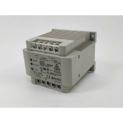 OMRON S82K-05024