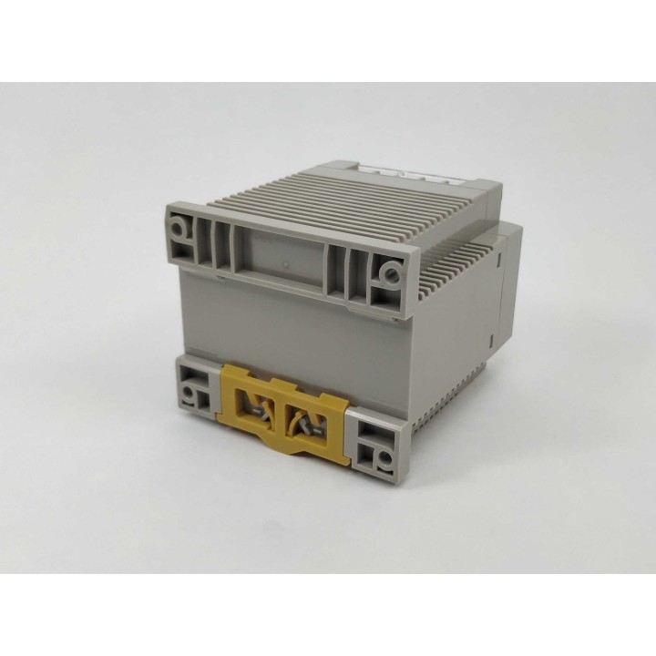 OMRON S82K-05024