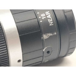 Allied Vision GF503B