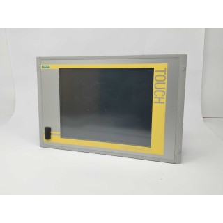 Siemens 6AG710