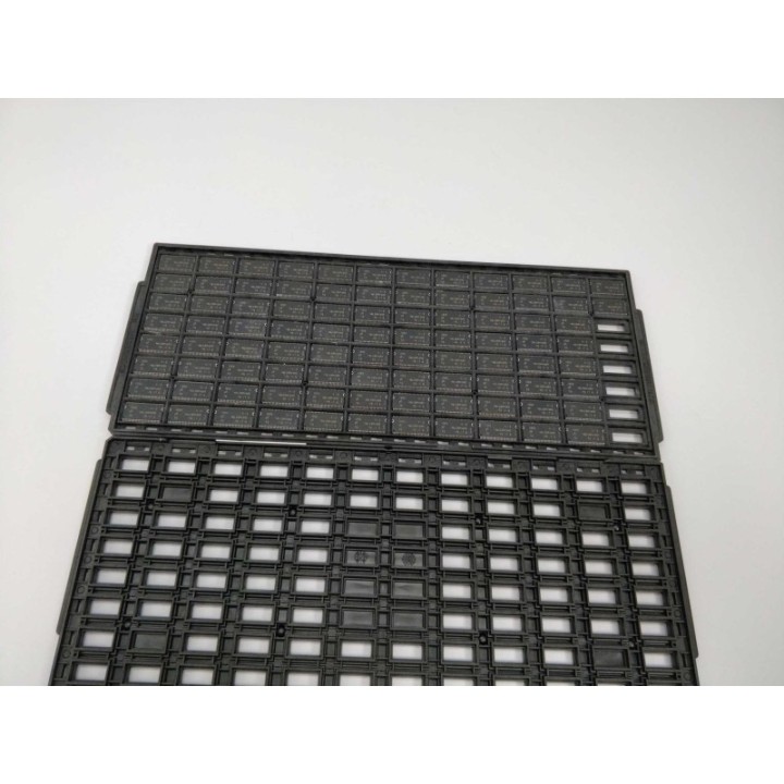 Mouser electronics 48LC8M16A2