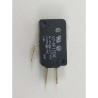 Micro switch V7-5F17D8