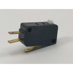 Micro switch V7-5F17D8