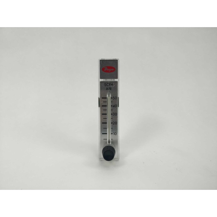 Dwyer RMA-7-SSV-CDS