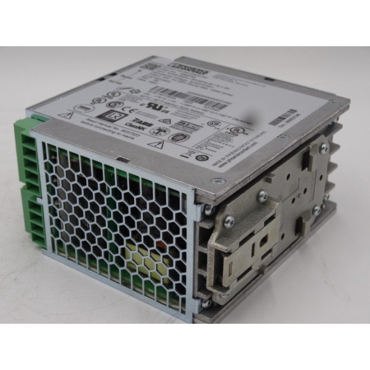  Phoenix Contact QUINT-PS/3AC/24DC/20