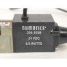 NUMATICS 031SA400B000061