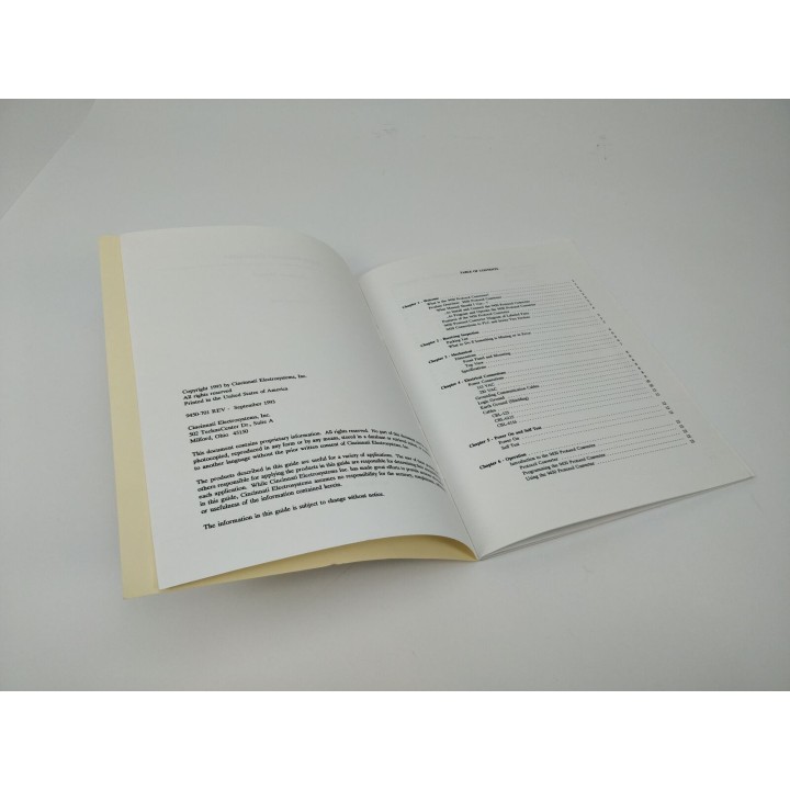  9450 Protocol Converter