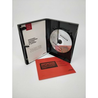AB 9301-OPCSRVENE