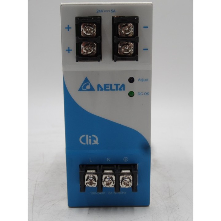 Delta Electronics EOE12010002
