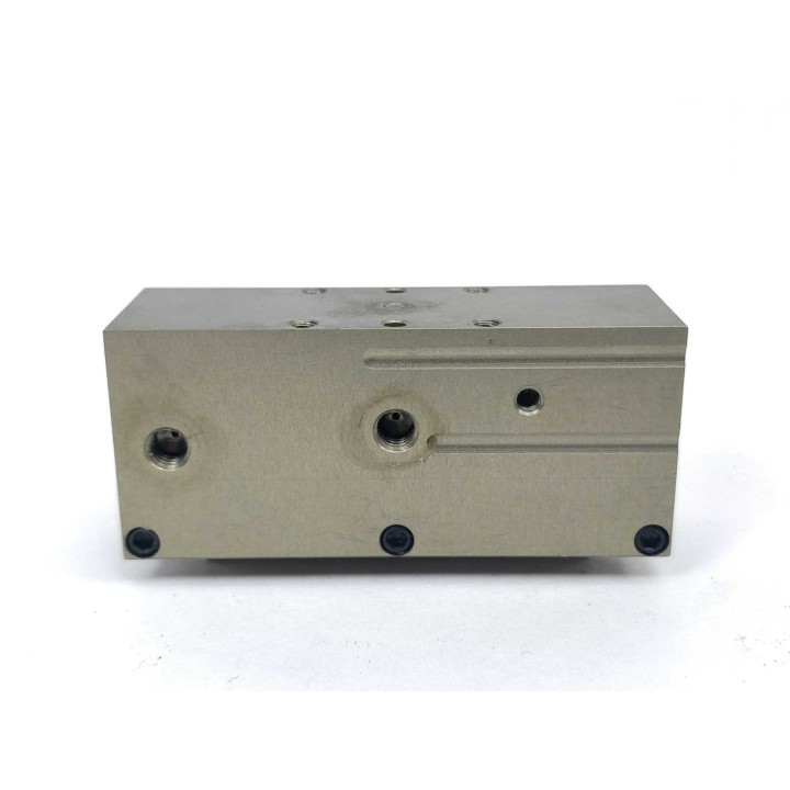 Robohand RPL-2