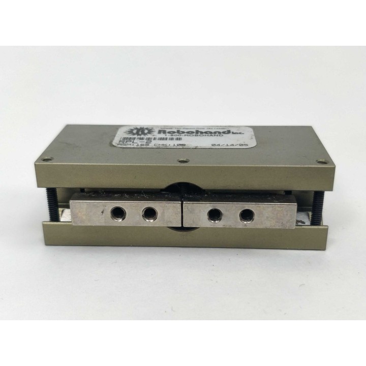 Robohand RPL-2