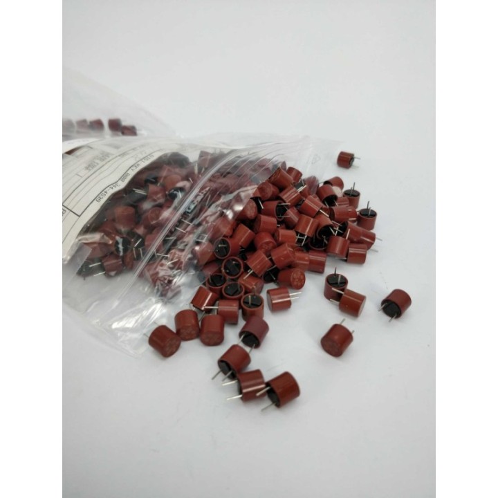 Littelfuse WK4066BK-ND