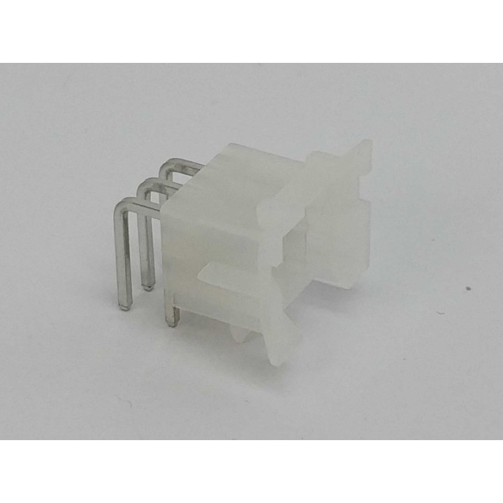 Cvilux CP-01406160