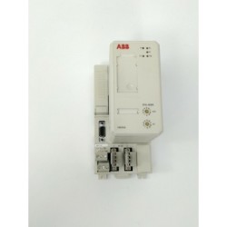 ABB CI810V2