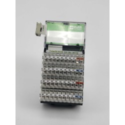 MURR Elektronik 56118