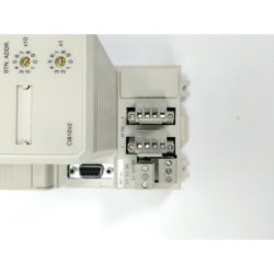 ABB CI810V2