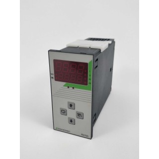 Gossen Metrawatt R2700
