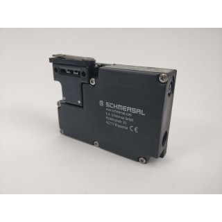 Schmersal AZM 161SK-12 12RK-24
