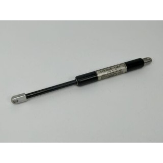  A1A1-42-100-300--001 100N