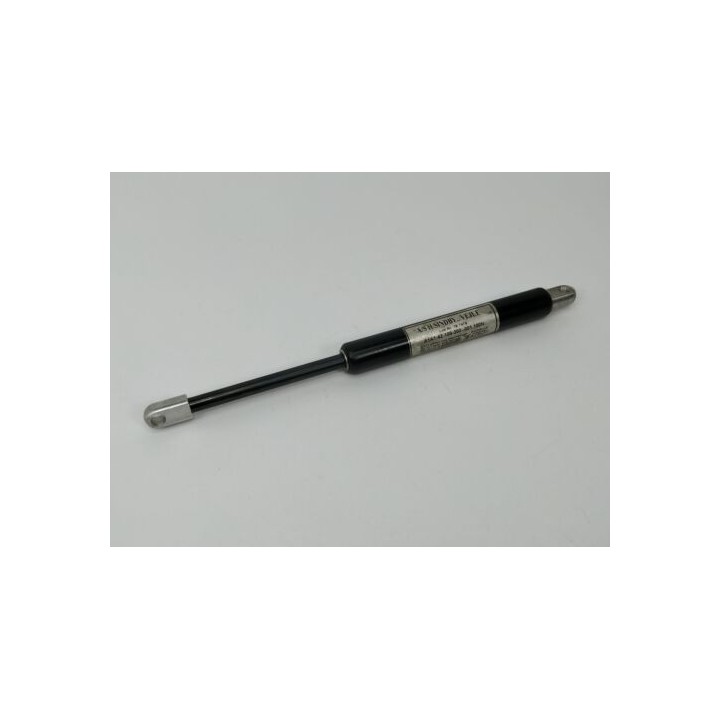  A1A1-42-100-300--001 100N