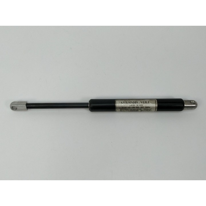  A1A1-42-100-300--001 100N