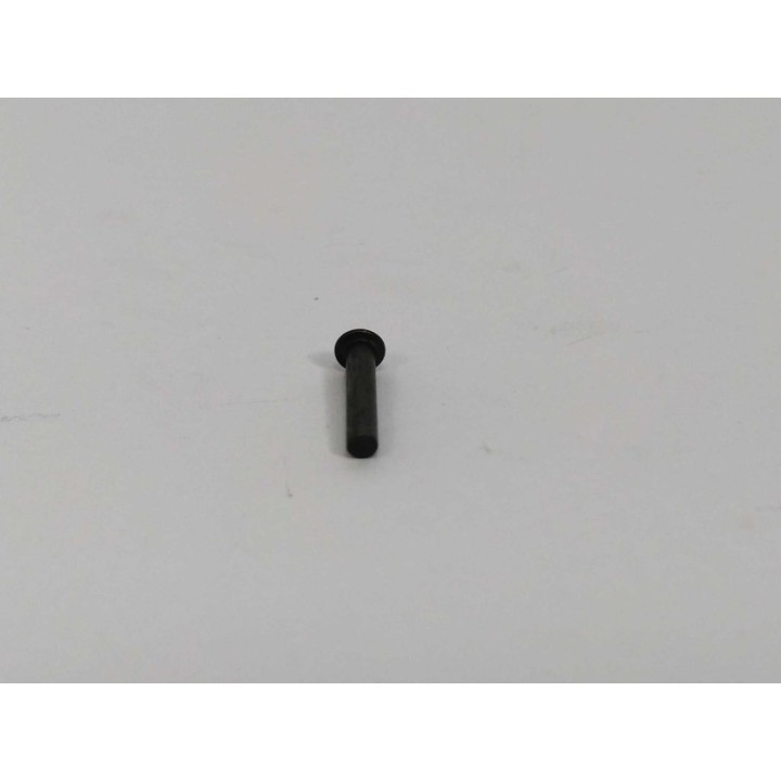 Bossard BN 988
