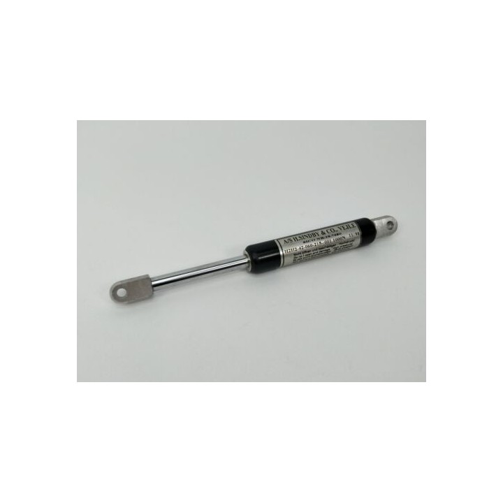  H2H2-42-060-215--001 1000N