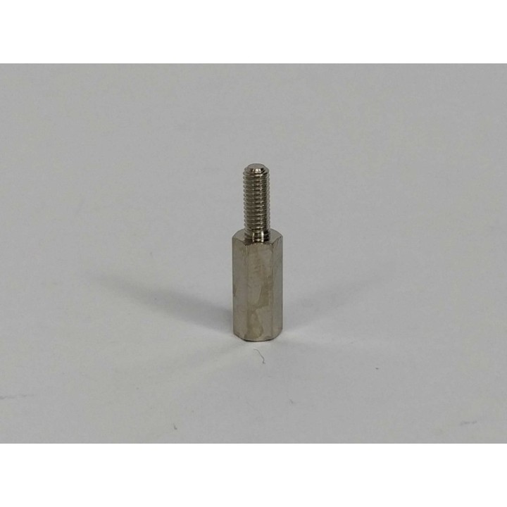 CYPAX 72.050.0012