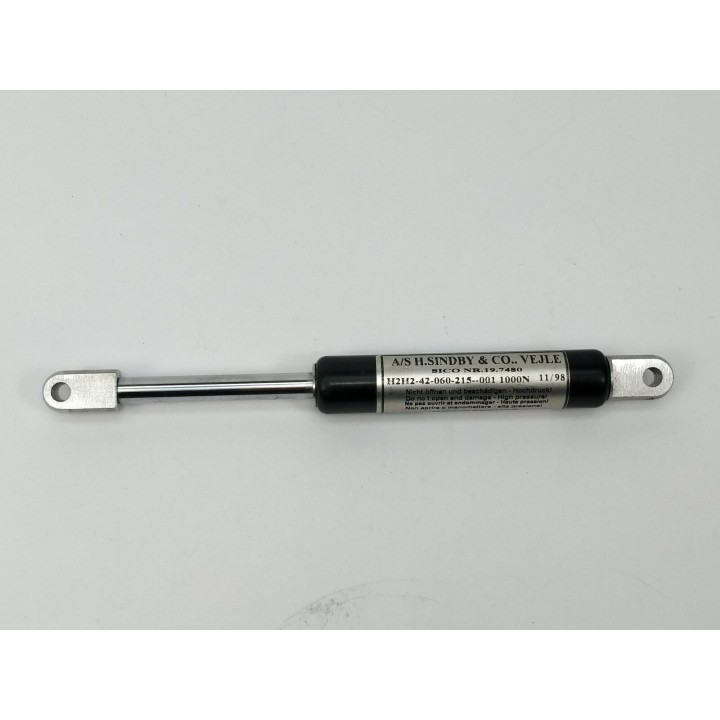  H2H2-42-060-215--001 1000N