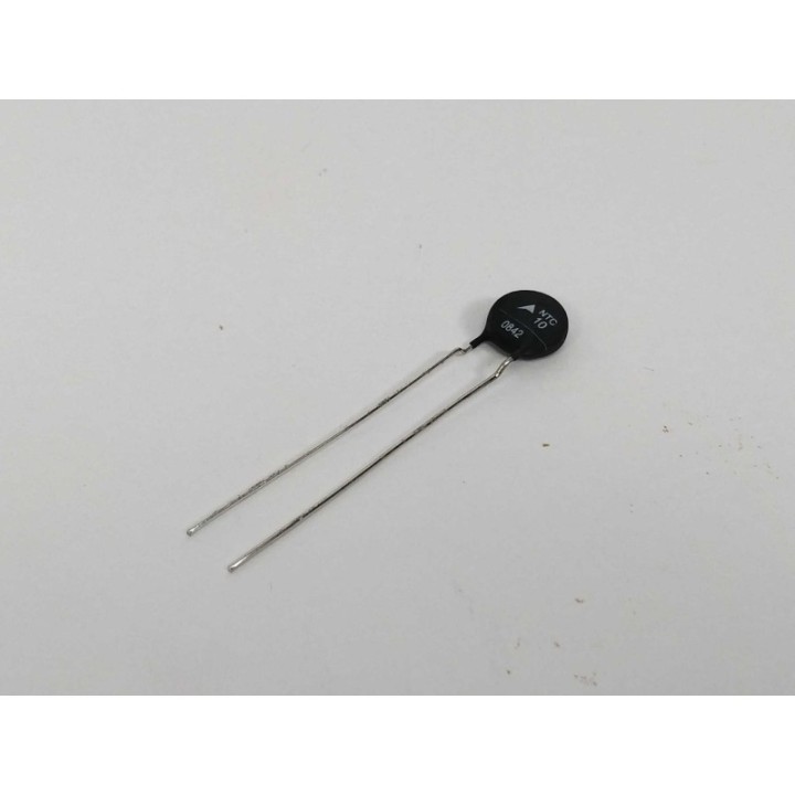 Epcos B57235S100M