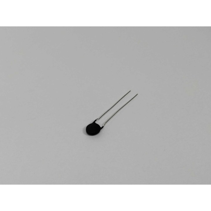 Epcos B57235S100M