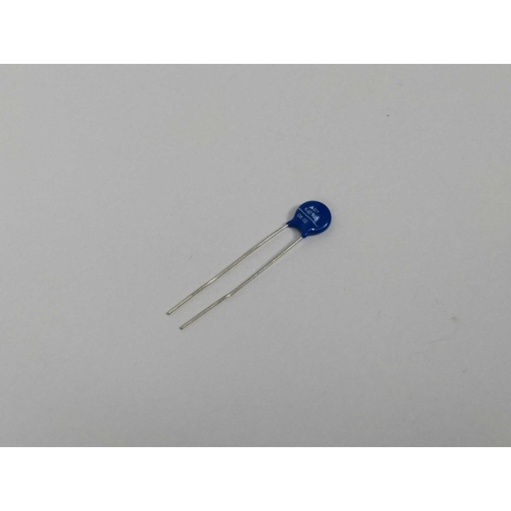 Epcos B72207S600K101