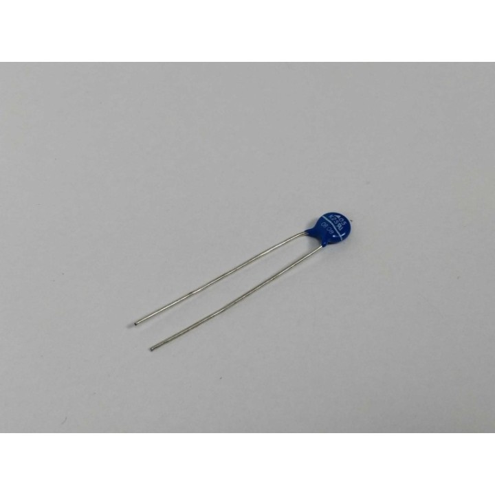 TDK B72205S250K101
