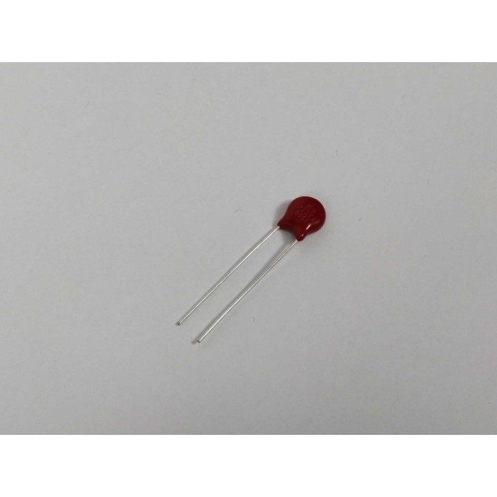 Littelfuse V22ZA1P